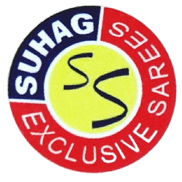 SUHAG SAREES